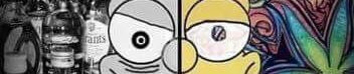 MiKa Hextrill Ouroboros