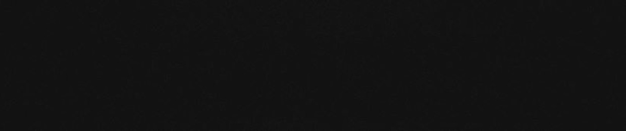 bio