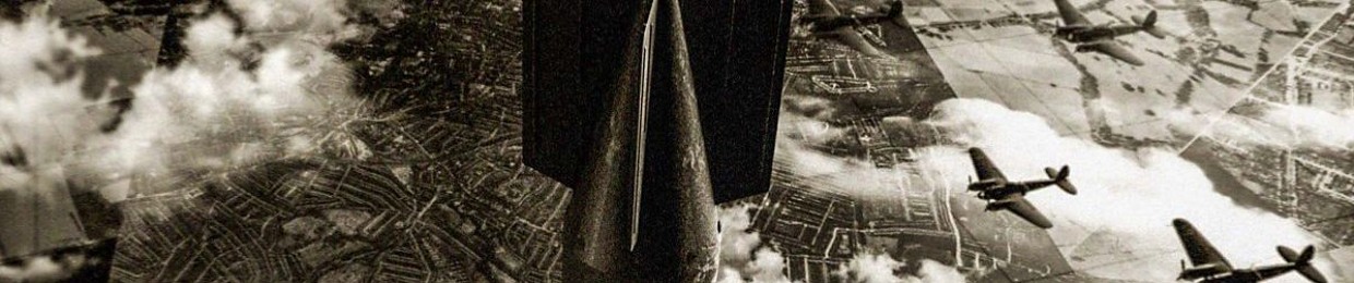 Dylan Campbell