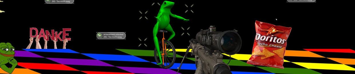 I dunno what life is