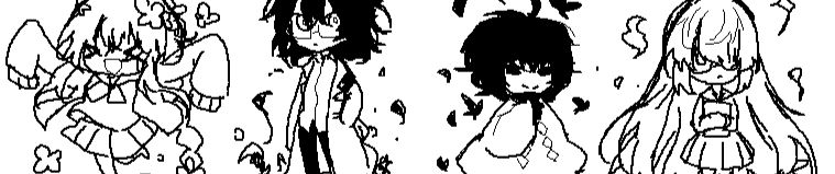 Stream めがね0kami Indeterminate Universe ケムリクサ Ed By メメント1315 Listen Online For Free On Soundcloud
