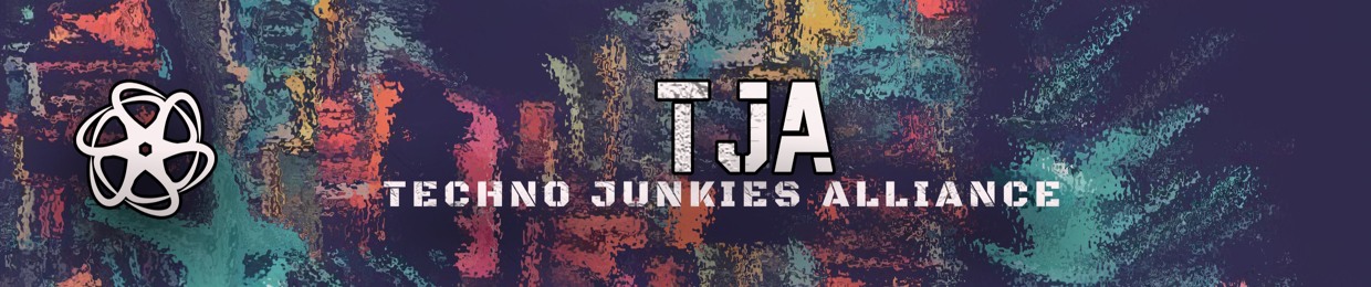 Techno Junkies Alliance