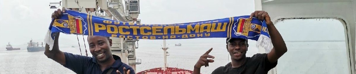 Анатолий Облог