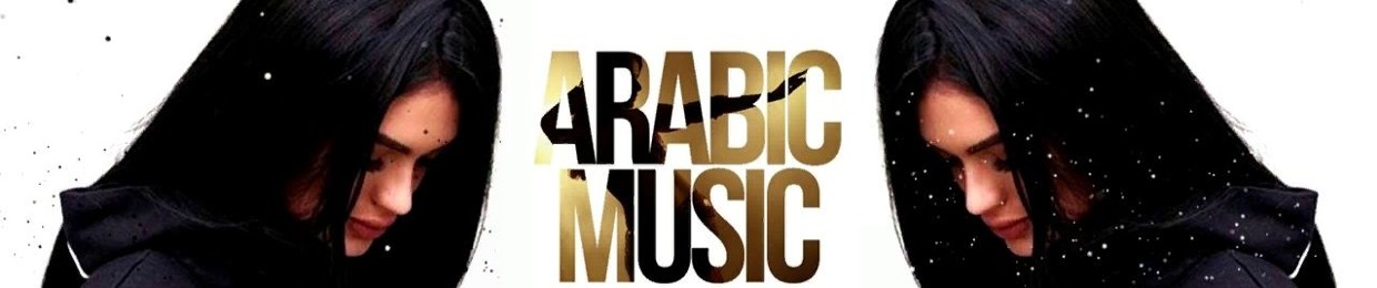 Arabci Music CARS Remix