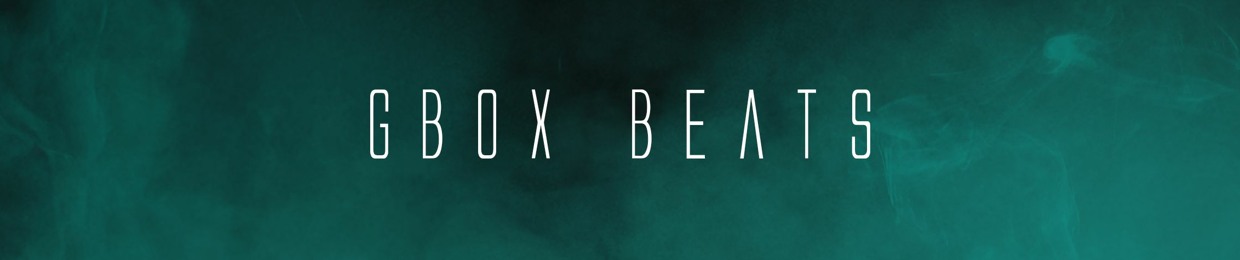 Gbox beats