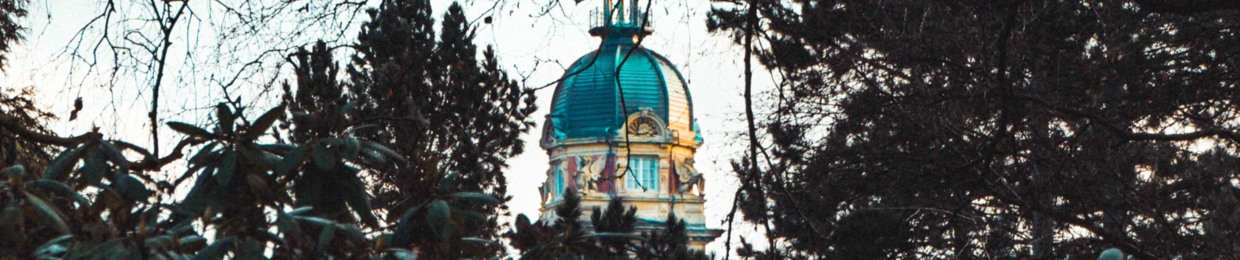 nibra.