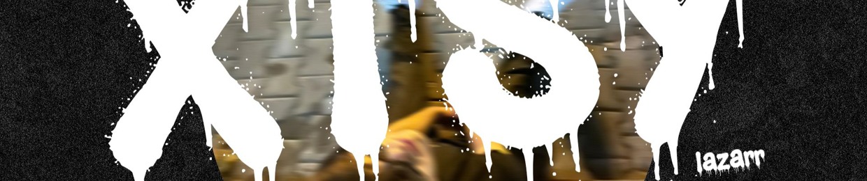 lazarr