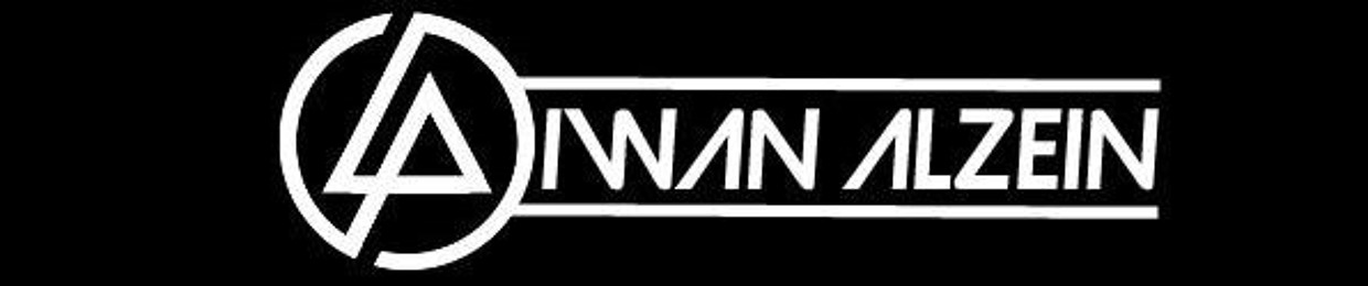IWAN ALZEIN