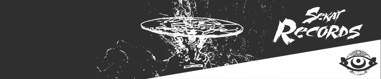 ๐๐๐ค๐๐ข ๐๐๐๐จ๐ซ๐๐ฌ