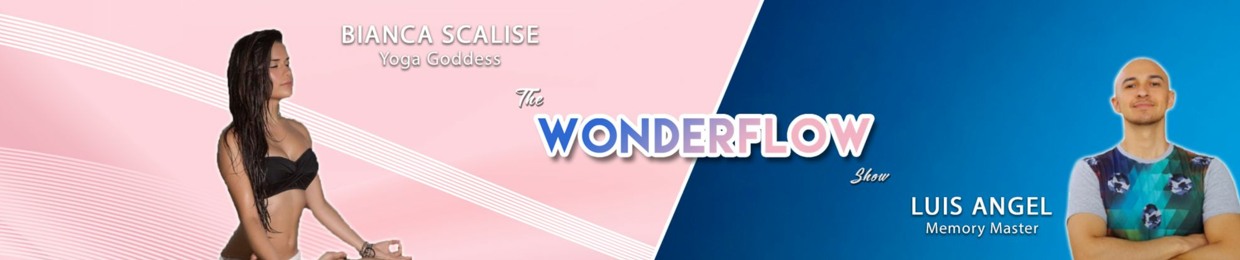 WonderFlow