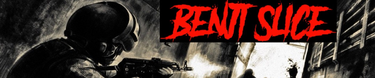 BENJI SLICE