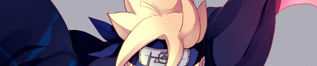 KiDD