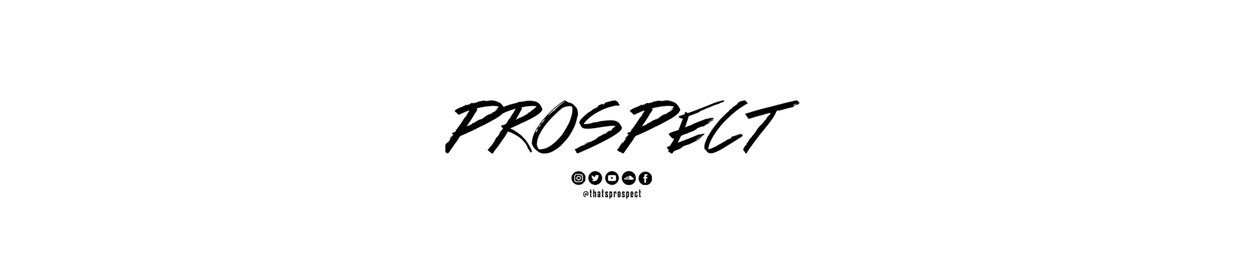 Prospect