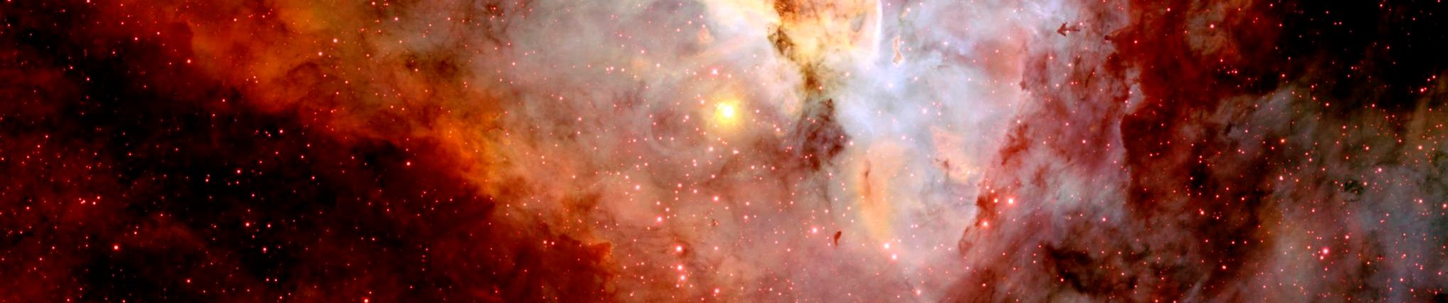 Xololotte - Best photos on dibujosparaimprimir