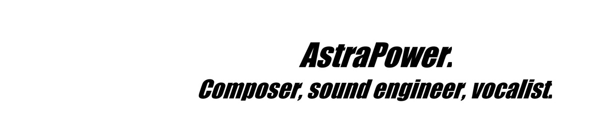 AstraPower