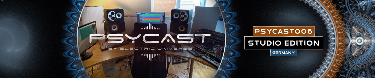 PSYCAST