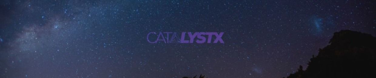 CatalystX