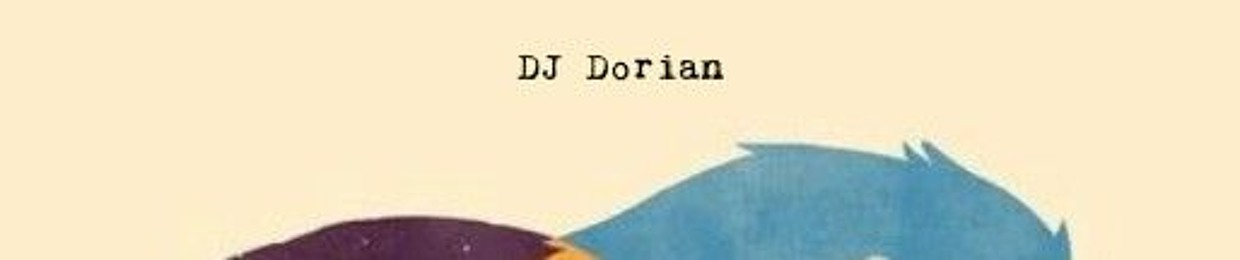 DJ Dorian