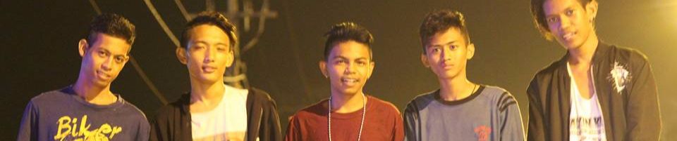 Stream M Baru H Mabuk Baru Hebat Feat Fresh Boy Mix Sound Official Vidio Lirik By Mhd Sayydul S Dissingger Listen Online For Free On Soundcloud