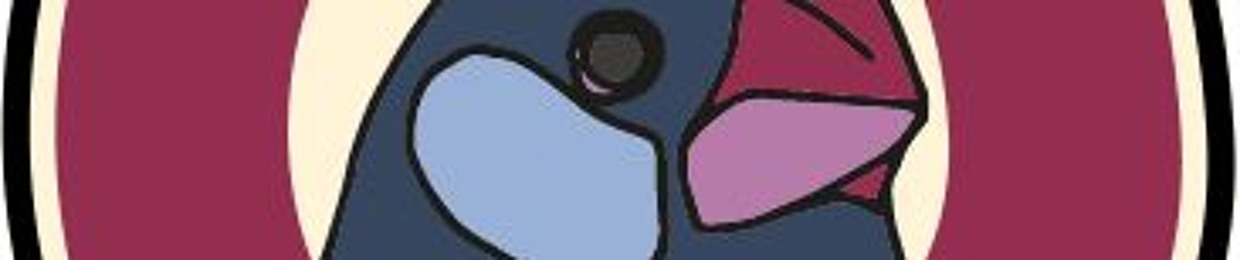 Java Sparrow