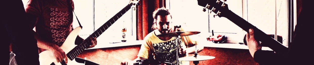 Music not for masses Records