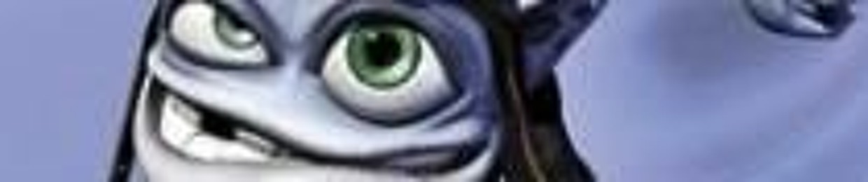 cos