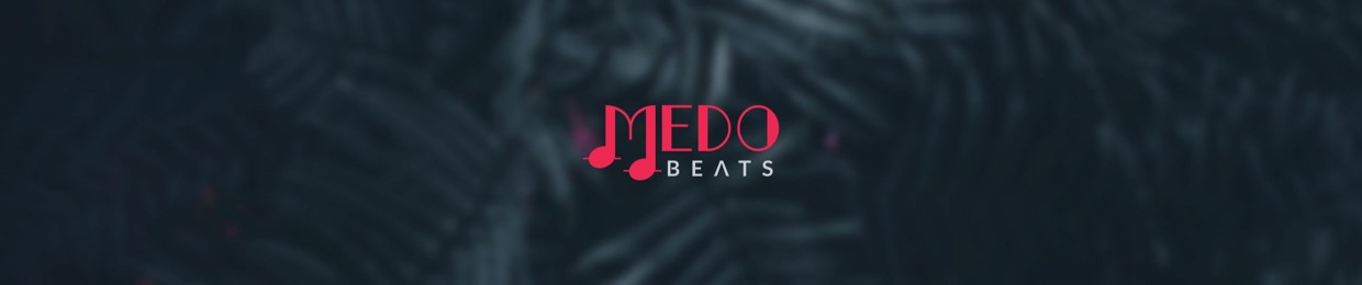Medo Beats