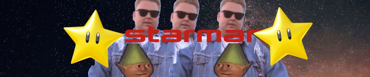 Joakkkim