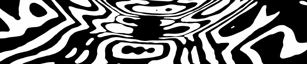 Acuity ² [ Mental Gathering ] Records