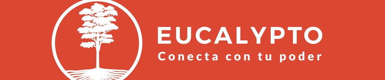 Eucalypto.org