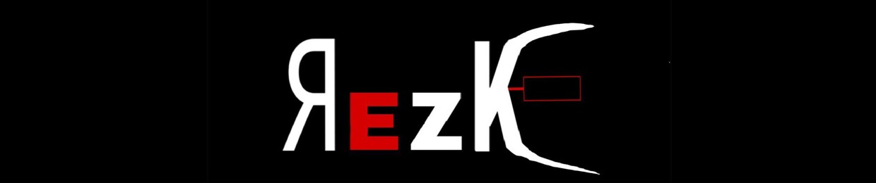 RezK0 °