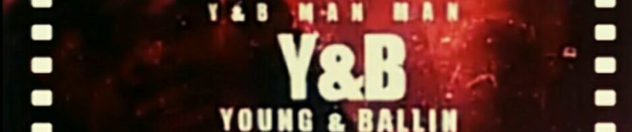 Y&B ManMan