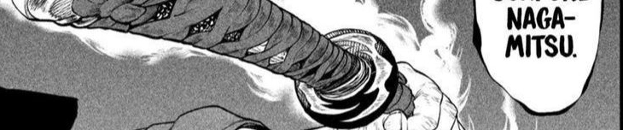 katsu