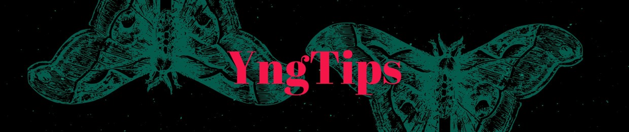 TIPS