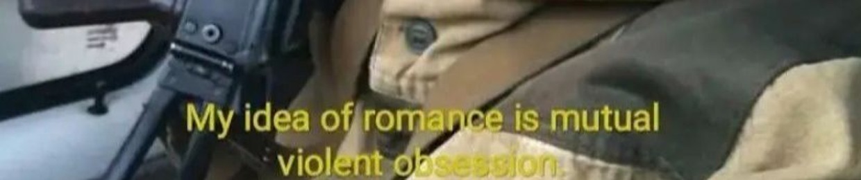 †𝕔𝕩𝕤𝕦𝕩𝕝𝕥𝕪† *NEW ACC IN LINKS!!!*