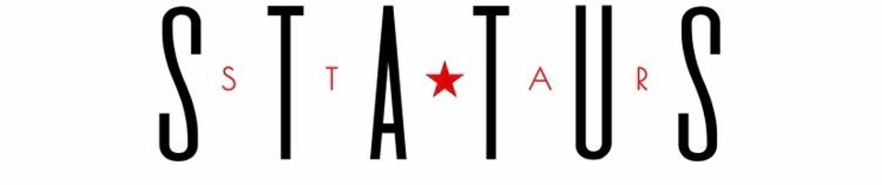 Star Statvs