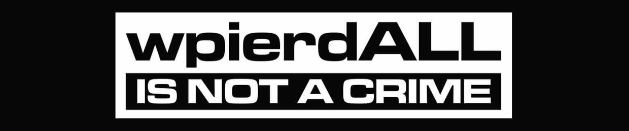 wpierdALL