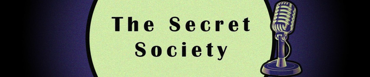 TSS