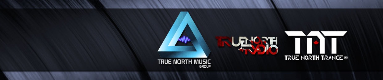 True North Music Group