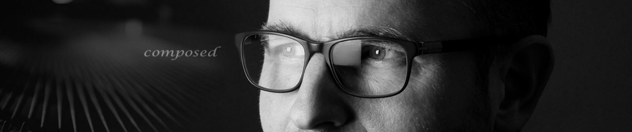 Jörg Tewes