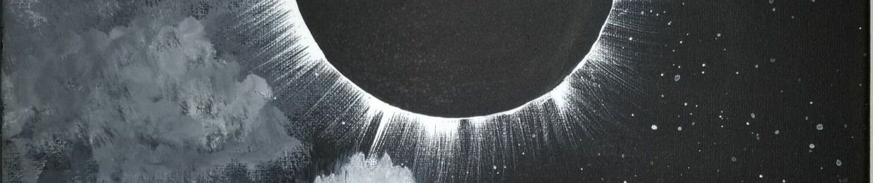 Drifter of the Void