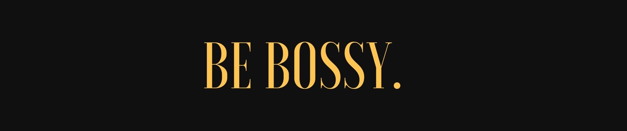 Boss Up Season The Podcast