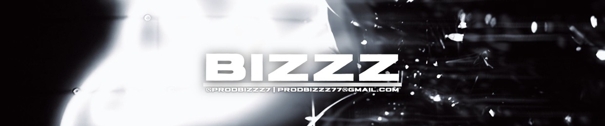 prod . bizzz