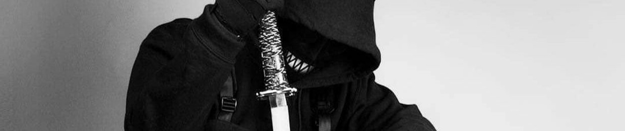 D3VIL.BOY