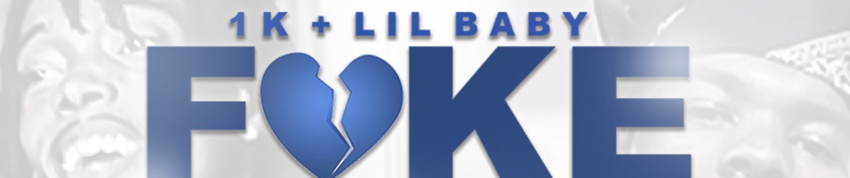 1K