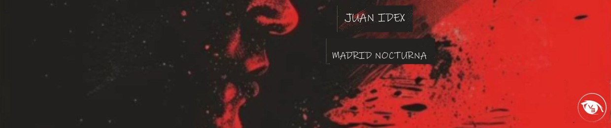 Juan idex