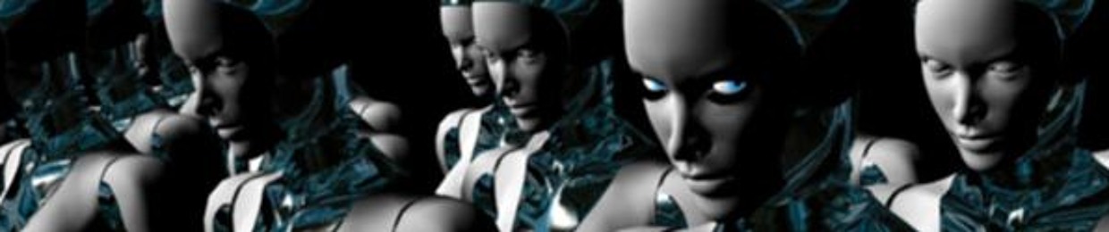 HUMAN EXPO