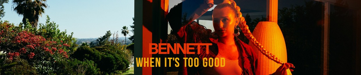 BENNETT
