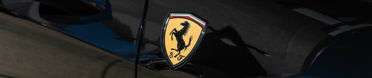 RRC II