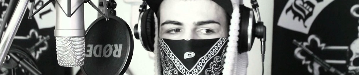 LzTheGreat